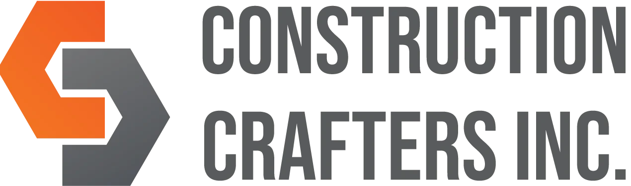 Construction Crafters
