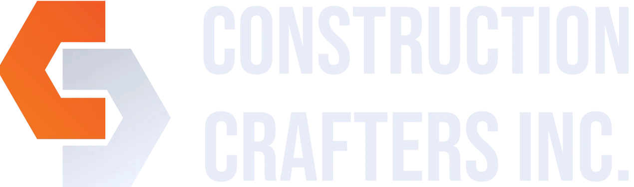 Construction Crafters