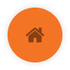 Decorative background graphic