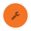 Decorative background graphic