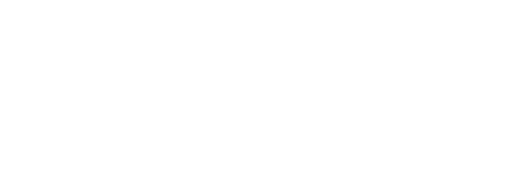 Petar Gacic signature, Construction Crafters